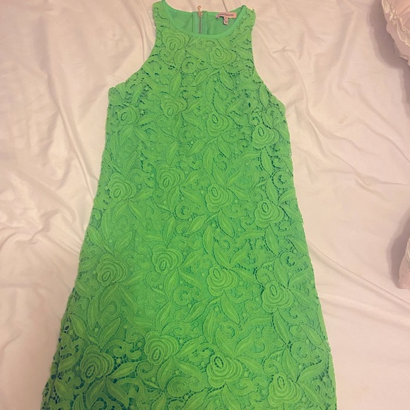 Vintage Juicy Couture Dress - Picture 8 of 12